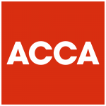 2000px-ACCA_logo.svg