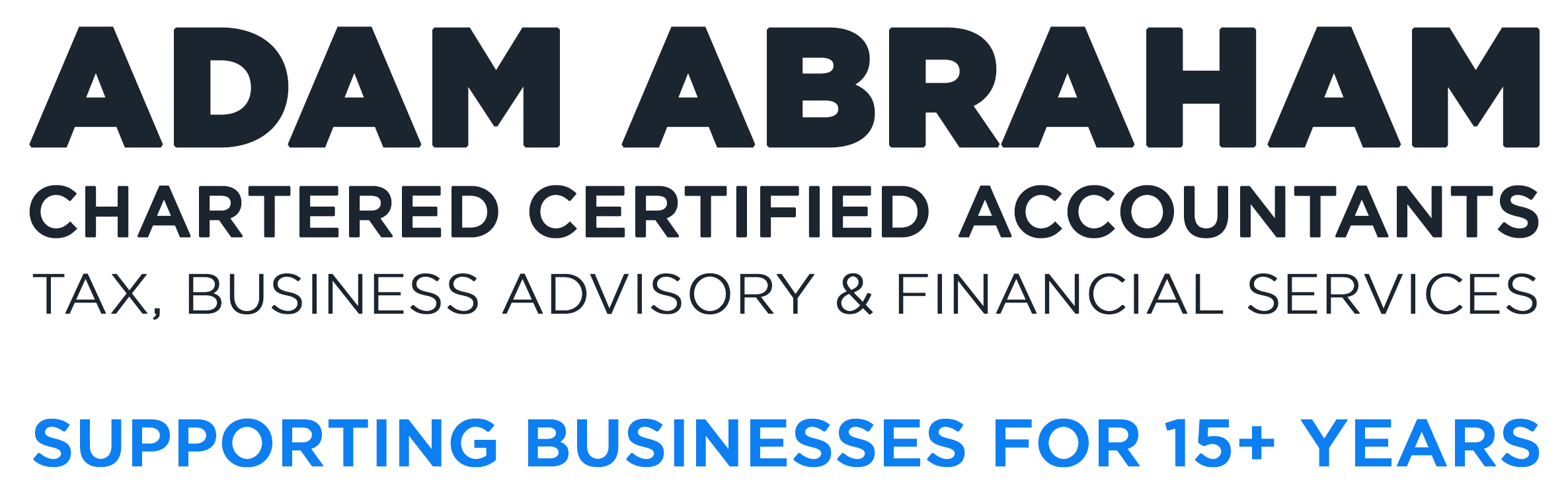 Adam Abraham Chartered Certified Accountants, Tax, Business Advisory & Financial Services in Nottingham, UK, Accountants in Nottingham, Accountants Nottingham, Nottingham Accountants, Nottingham Bookkeepers, Bookkeepers Nottingham, Bookkeeping Nottingham, Nottingham Bookkeeping, Self Assessment Nottingham, Nottingham Self Assessment, Tax Return Nottingham, Nottingham Tax Return, Year End Accounts Nottingham, Nottingham Year End Accounts